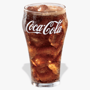 Beverages