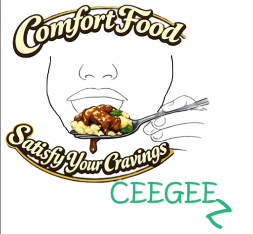 CeeGeeZ