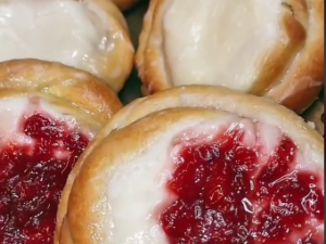 Danish
