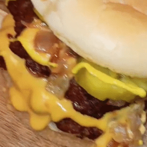 CeeGeeZ Doublestack