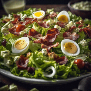 Salad